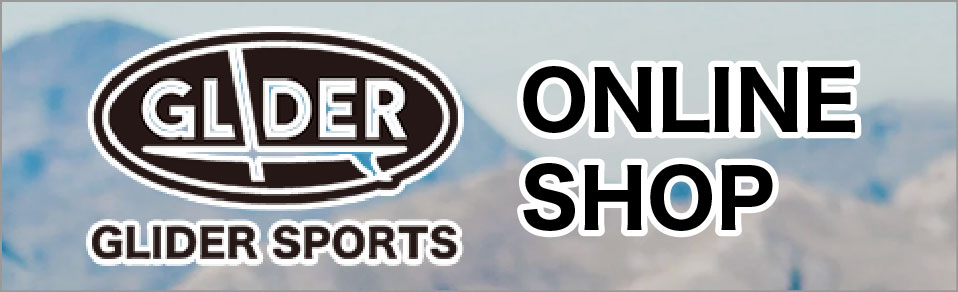 GLIDER SPORTS